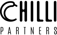 Vestas