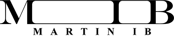 Vestas