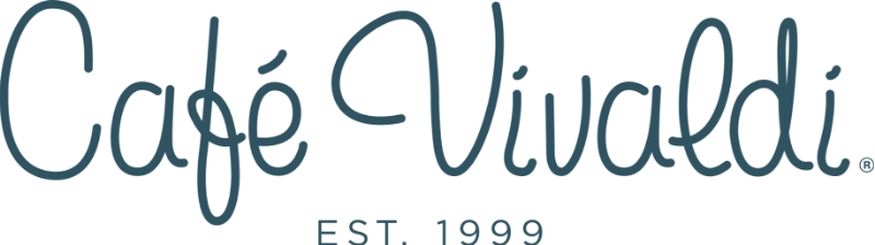 Vestas