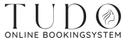 TUDO